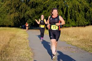 Download race photo <a href='Large/img_0839.jpg' class='lightbox-download'>here</a>