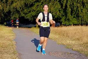 Download race photo <a href='Large/img_0845.jpg' class='lightbox-download'>here</a>