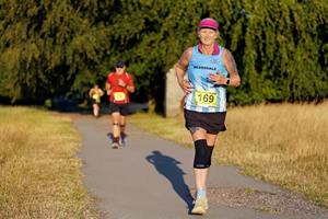 Download race photo <a href='Large/img_0847.jpg' class='lightbox-download'>here</a>