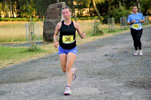 Download race photo <a href='Large/img_1191.jpg' class='lightbox-download'>here</a>