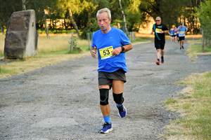 Download race photo <a href='Large/img_1205.jpg' class='lightbox-download'>here</a>