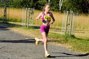 Download race photo <a href='Large/img_1431.jpg' class='lightbox-download'>here</a>