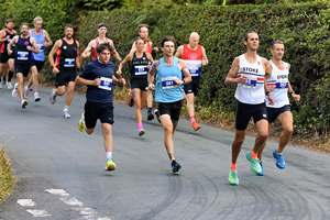 Download race photo <a href='Large/img_0001.jpg' class='lightbox-download'>here</a>