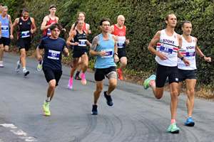 Download race photo <a href='Large/img_0002.jpg' class='lightbox-download'>here</a>
