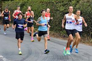 Download race photo <a href='Large/img_0003.jpg' class='lightbox-download'>here</a>