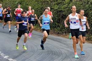 Download race photo <a href='Large/img_0004.jpg' class='lightbox-download'>here</a>