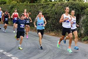 Download race photo <a href='Large/img_0005.jpg' class='lightbox-download'>here</a>
