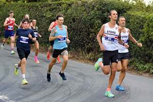 Download race photo <a href='Large/img_0006.jpg' class='lightbox-download'>here</a>