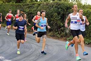 Download race photo <a href='Large/img_0007.jpg' class='lightbox-download'>here</a>