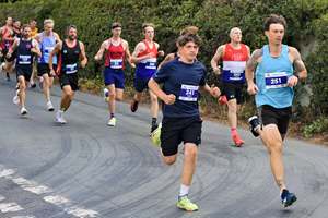 Download race photo <a href='Large/img_0008.jpg' class='lightbox-download'>here</a>