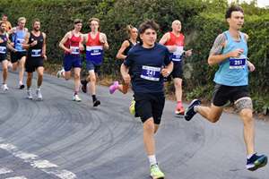 Download race photo <a href='Large/img_0009.jpg' class='lightbox-download'>here</a>