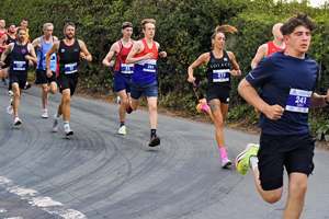 Download race photo <a href='Large/img_0011.jpg' class='lightbox-download'>here</a>