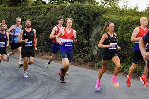 Download race photo <a href='Large/img_0012.jpg' class='lightbox-download'>here</a>
