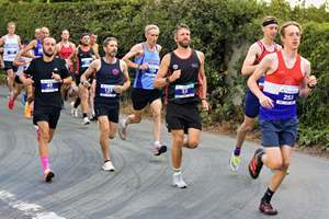 Download race photo <a href='Large/img_0014.jpg' class='lightbox-download'>here</a>