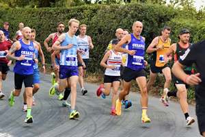 Download race photo <a href='Large/img_0020.jpg' class='lightbox-download'>here</a>
