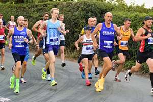Download race photo <a href='Large/img_0021.jpg' class='lightbox-download'>here</a>