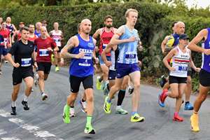 Download race photo <a href='Large/img_0023.jpg' class='lightbox-download'>here</a>