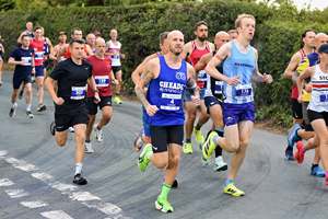 Download race photo <a href='Large/img_0024.jpg' class='lightbox-download'>here</a>
