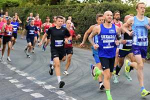 Download race photo <a href='Large/img_0025.jpg' class='lightbox-download'>here</a>