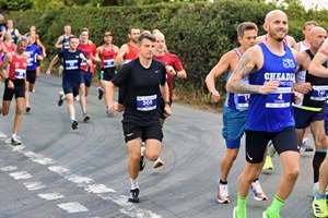 Download race photo <a href='Large/img_0026.jpg' class='lightbox-download'>here</a>