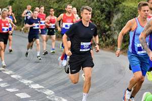Download race photo <a href='Large/img_0027.jpg' class='lightbox-download'>here</a>