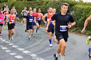 Download race photo <a href='Large/img_0028.jpg' class='lightbox-download'>here</a>