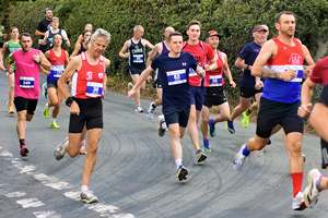 Download race photo <a href='Large/img_0029.jpg' class='lightbox-download'>here</a>