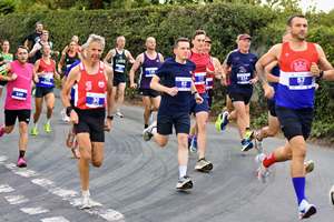 Download race photo <a href='Large/img_0031.jpg' class='lightbox-download'>here</a>