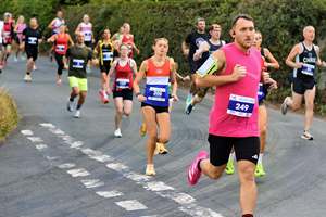 Download race photo <a href='Large/img_0038.jpg' class='lightbox-download'>here</a>