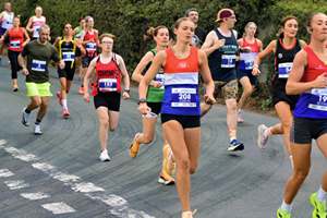 Download race photo <a href='Large/img_0041.jpg' class='lightbox-download'>here</a>
