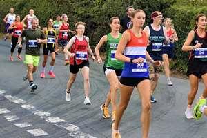 Download race photo <a href='Large/img_0042.jpg' class='lightbox-download'>here</a>