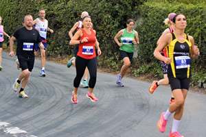Download race photo <a href='Large/img_0051.jpg' class='lightbox-download'>here</a>