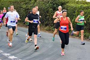 Download race photo <a href='Large/img_0054.jpg' class='lightbox-download'>here</a>