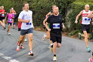 Download race photo <a href='Large/img_0056.jpg' class='lightbox-download'>here</a>