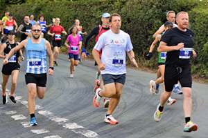 Download race photo <a href='Large/img_0057.jpg' class='lightbox-download'>here</a>
