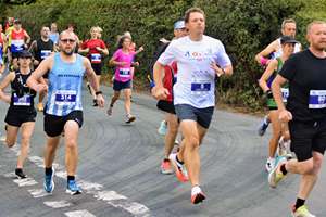 Download race photo <a href='Large/img_0058.jpg' class='lightbox-download'>here</a>