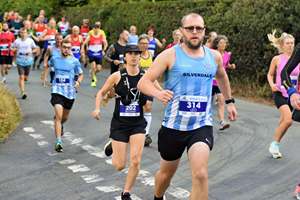 Download race photo <a href='Large/img_0061.jpg' class='lightbox-download'>here</a>