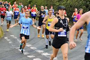 Download race photo <a href='Large/img_0064.jpg' class='lightbox-download'>here</a>