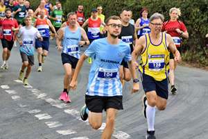 Download race photo <a href='Large/img_0067.jpg' class='lightbox-download'>here</a>