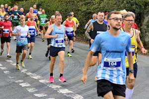 Download race photo <a href='Large/img_0069.jpg' class='lightbox-download'>here</a>