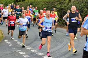 Download race photo <a href='Large/img_0070.jpg' class='lightbox-download'>here</a>