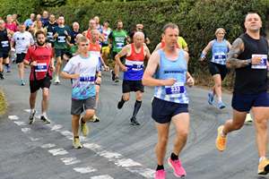Download race photo <a href='Large/img_0072.jpg' class='lightbox-download'>here</a>