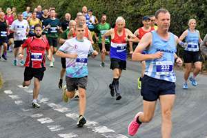 Download race photo <a href='Large/img_0073.jpg' class='lightbox-download'>here</a>