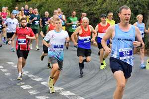 Download race photo <a href='Large/img_0074.jpg' class='lightbox-download'>here</a>
