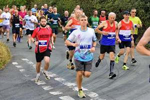 Download race photo <a href='Large/img_0075.jpg' class='lightbox-download'>here</a>