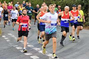 Download race photo <a href='Large/img_0076.jpg' class='lightbox-download'>here</a>