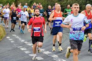 Download race photo <a href='Large/img_0078.jpg' class='lightbox-download'>here</a>