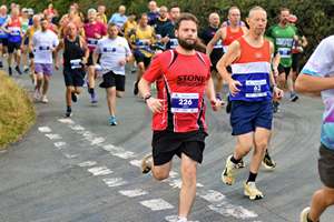 Download race photo <a href='Large/img_0079.jpg' class='lightbox-download'>here</a>