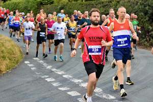 Download race photo <a href='Large/img_0080.jpg' class='lightbox-download'>here</a>