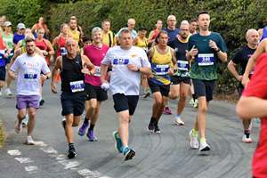 Download race photo <a href='Large/img_0082.jpg' class='lightbox-download'>here</a>